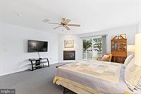 32 Marshall Road, Rehoboth Beach, DE 19971