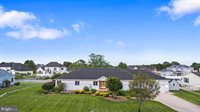 32 Marshall Road, Rehoboth Beach, DE 19971