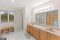 32 Marshall Road, Rehoboth Beach, DE 19971