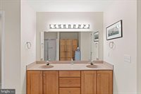 32 Marshall Road, Rehoboth Beach, DE 19971