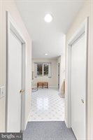 32 Marshall Road, Rehoboth Beach, DE 19971