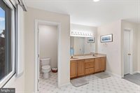 32 Marshall Road, Rehoboth Beach, DE 19971