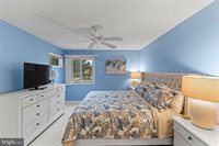 32 Marshall Road, Rehoboth Beach, DE 19971