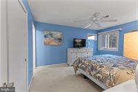 32 Marshall Road, Rehoboth Beach, DE 19971