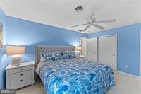 32 Marshall Road, Rehoboth Beach, DE 19971