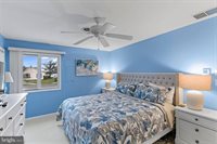 32 Marshall Road, Rehoboth Beach, DE 19971