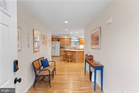 32 Marshall Road, Rehoboth Beach, DE 19971