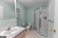 32 Marshall Road, Rehoboth Beach, DE 19971