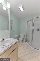 32 Marshall Road, Rehoboth Beach, DE 19971