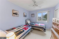 32 Marshall Road, Rehoboth Beach, DE 19971