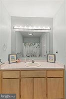 32 Marshall Road, Rehoboth Beach, DE 19971