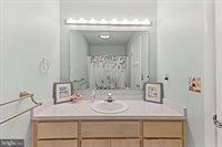 32 Marshall Road, Rehoboth Beach, DE 19971