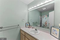 32 Marshall Road, Rehoboth Beach, DE 19971