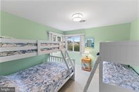 32 Marshall Road, Rehoboth Beach, DE 19971