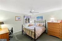 32 Marshall Road, Rehoboth Beach, DE 19971