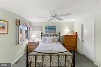 32 Marshall Road, Rehoboth Beach, DE 19971