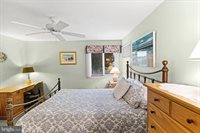 32 Marshall Road, Rehoboth Beach, DE 19971