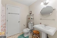 32 Marshall Road, Rehoboth Beach, DE 19971