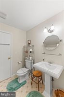 32 Marshall Road, Rehoboth Beach, DE 19971