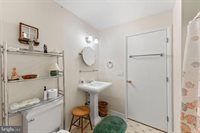 32 Marshall Road, Rehoboth Beach, DE 19971