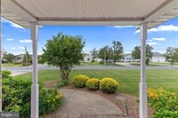 32 Marshall Road, Rehoboth Beach, DE 19971