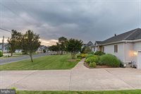 32 Marshall Road, Rehoboth Beach, DE 19971
