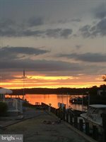 32 Marshall Road, Rehoboth Beach, DE 19971