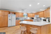 32 Marshall Road, Rehoboth Beach, DE 19971