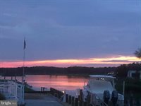 32 Marshall Road, Rehoboth Beach, DE 19971