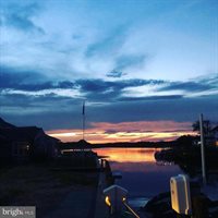 32 Marshall Road, Rehoboth Beach, DE 19971