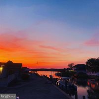 32 Marshall Road, Rehoboth Beach, DE 19971