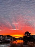 32 Marshall Road, Rehoboth Beach, DE 19971