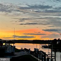 32 Marshall Road, Rehoboth Beach, DE 19971