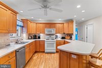 32 Marshall Road, Rehoboth Beach, DE 19971