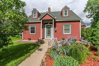 420 Juneau Avenue, Mauston, WI 53948