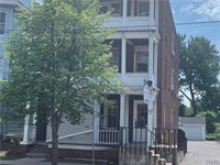 618 State Street, Watertown-City, NY 13601