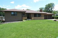 1510 S Hennepin St, Sioux City, IA 51106