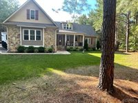 15189 Fawn Hollow Trail, Doswell, VA 23047