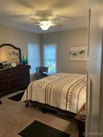 15189 Fawn Hollow Trail, Doswell, VA 23047