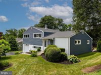 605 Launfall Road, Plymouth Meeting, PA 19462