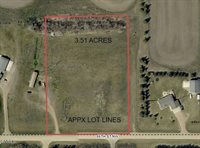 10431 66th Street NW, Tioga, ND 58852