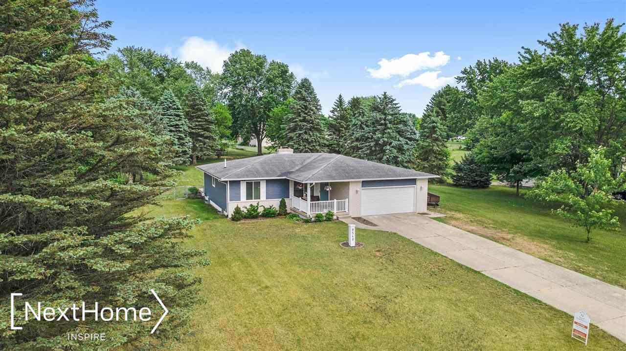 8548 Tim Tam, Flushing, MI 48433