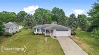 8548 Tim Tam, Flushing, MI 48433