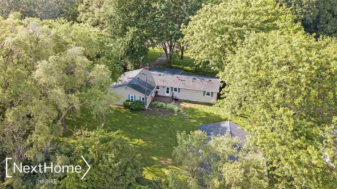 1623 W Verne, Burt, MI 48417