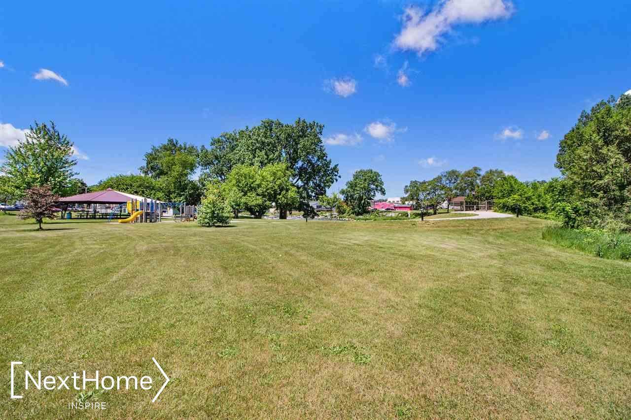 219 N Main, Chesaning, MI 48616