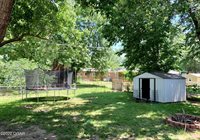 2823 Connecticut Avenue, Joplin, MO 64804