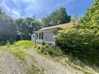 55 Hancock Street, Ellsworth, ME 04605