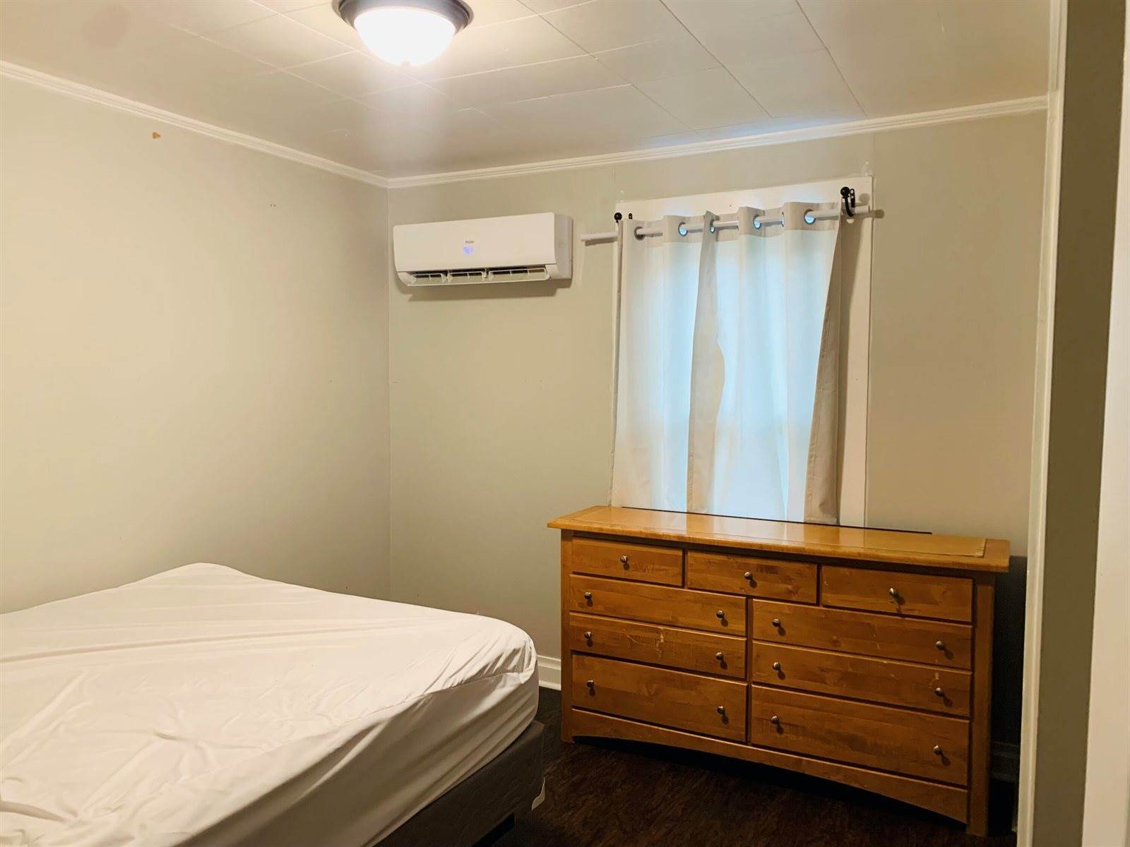 5207 Slayton Avenue Ave, Chattanooga, TN 37410