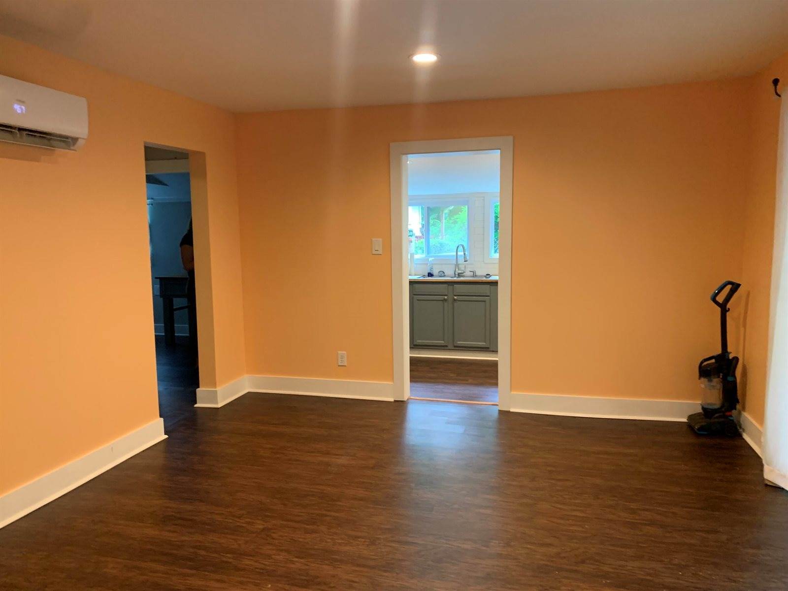 5207 Slayton Avenue Ave, Chattanooga, TN 37410