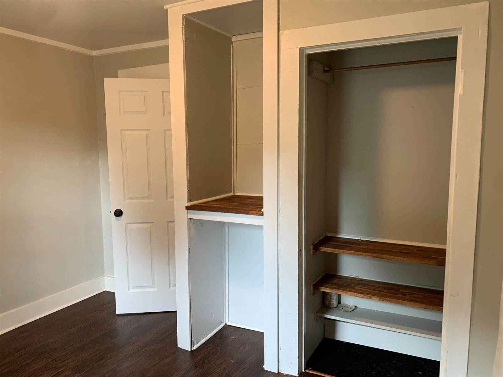 5207 Slayton Avenue Ave, Chattanooga, TN 37410